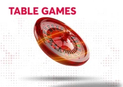 NET88 table-games