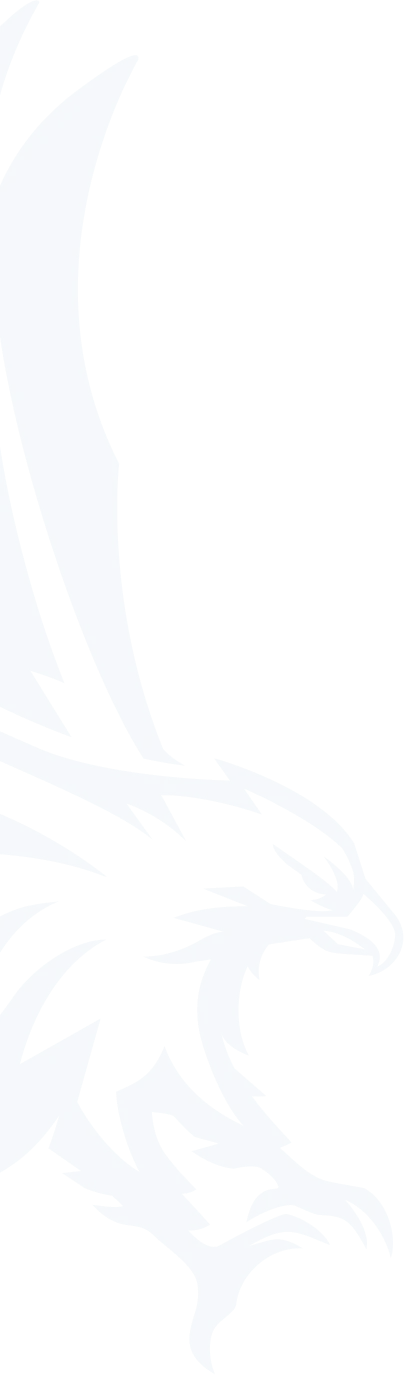 NET88 background