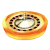 NET88 roulette