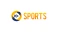 NET88 K Sports