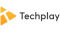 NET88 Nổ Hũ Techplay