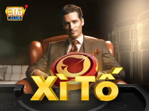 NET88 Xì Tố