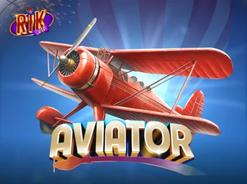 NET88 Aviator