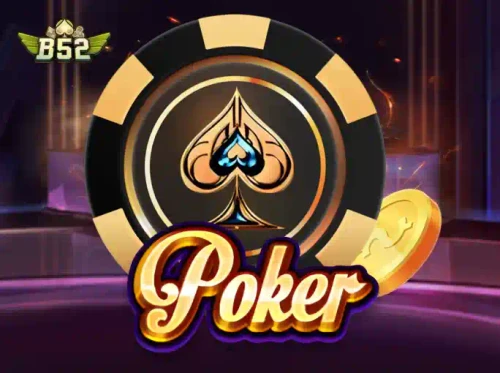 NET88 Poker