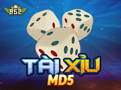 NET88 Tài Xỉu Mini