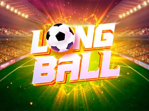 NET88 Long Ball
