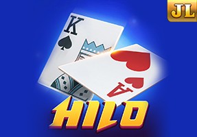 NET88 HILO