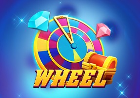 NET88 Wheel