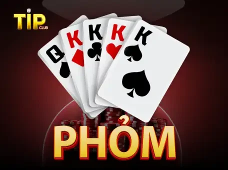 NET88 Phỏm