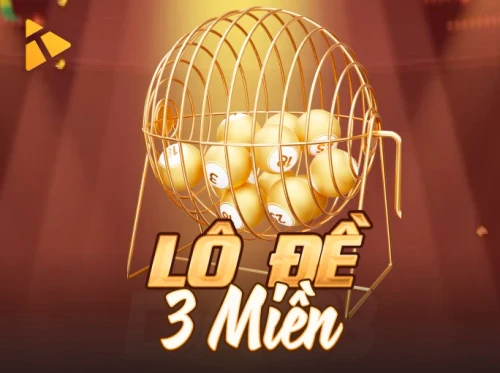 NET88 Lô Đề Mới